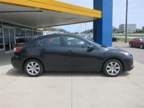 2013 Mazda Mazda3 i SV, US $14,880.00, image 12