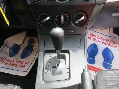 2013 Mazda Mazda3 i SV, US $14,880.00, image 13