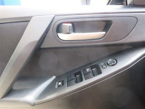 2013 Mazda Mazda3 i SV, US $14,880.00, image 14