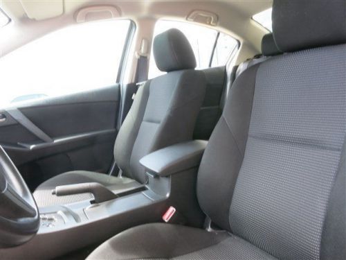 2013 Mazda Mazda3 i SV, US $14,880.00, image 15