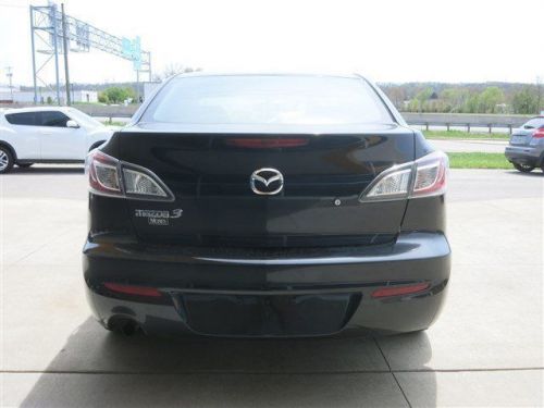 2013 Mazda Mazda3 i SV, US $14,880.00, image 16