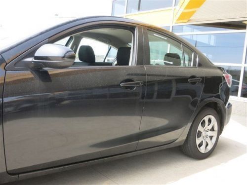 2013 Mazda Mazda3 i SV, US $14,880.00, image 17