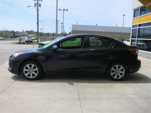 2013 Mazda Mazda3 i SV, US $14,880.00, image 19