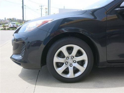2013 Mazda Mazda3 i SV, US $14,880.00, image 20