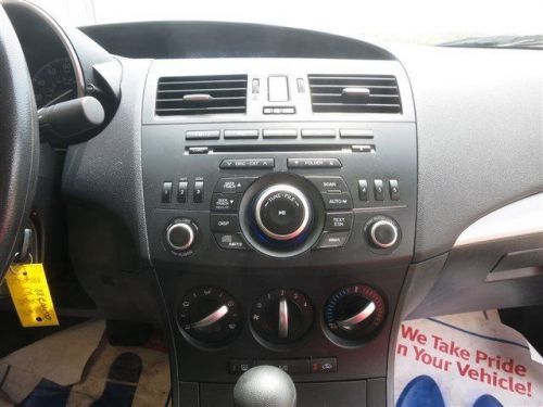 2013 Mazda Mazda3 i SV, US $14,880.00, image 21