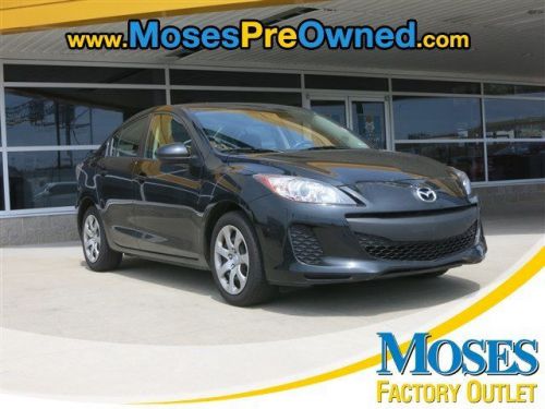 2013 Mazda Mazda3 i SV, US $14,880.00, image 22