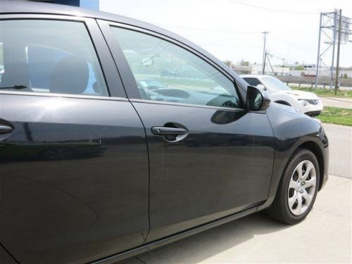 2013 Mazda Mazda3 i SV, US $14,880.00, image 24