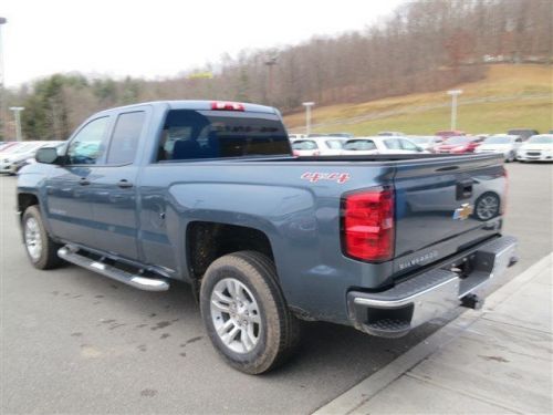 2014 Chevrolet Silverado 1500 LT, US $41,630.00, image 2
