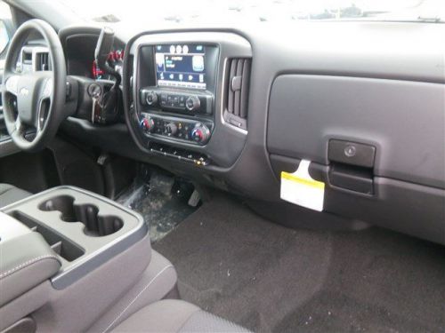 2014 Chevrolet Silverado 1500 LT, US $41,630.00, image 5