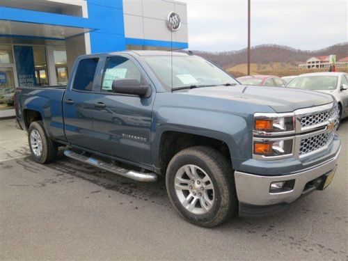 2014 Chevrolet Silverado 1500 LT, US $41,630.00, image 6