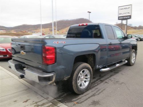 2014 Chevrolet Silverado 1500 LT, US $41,630.00, image 7