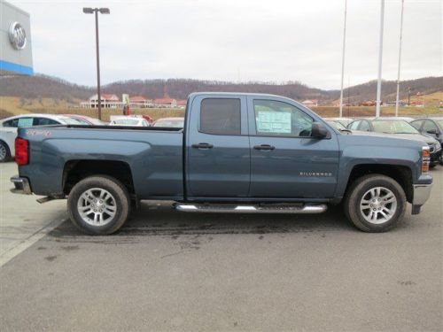 2014 Chevrolet Silverado 1500 LT, US $41,630.00, image 9