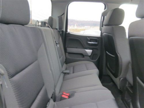2014 Chevrolet Silverado 1500 LT, US $41,630.00, image 10