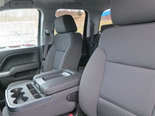 2014 Chevrolet Silverado 1500 LT, US $41,630.00, image 11