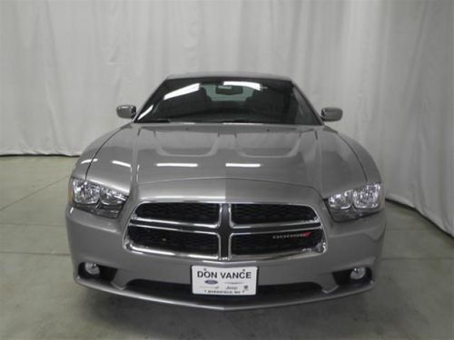 2014 Dodge Charger SXT, US $28,986.00, image 2