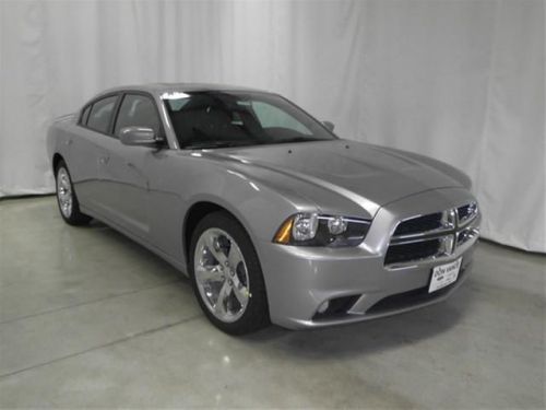 2014 Dodge Charger SXT, US $28,986.00, image 3