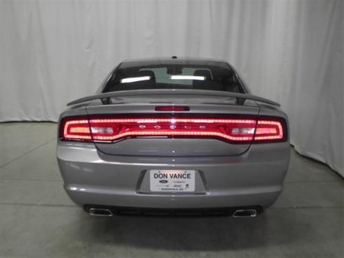 2014 Dodge Charger SXT, US $28,986.00, image 6