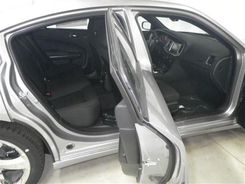 2014 Dodge Charger SXT, US $28,986.00, image 7