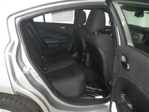 2014 Dodge Charger SXT, US $28,986.00, image 8