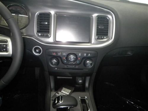 2014 Dodge Charger SXT, US $28,986.00, image 9