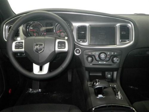 2014 Dodge Charger SXT, US $28,986.00, image 10
