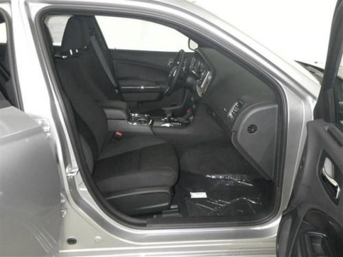 2014 Dodge Charger SXT, US $28,986.00, image 11