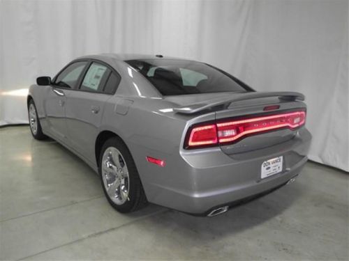 2014 Dodge Charger SXT, US $28,986.00, image 12