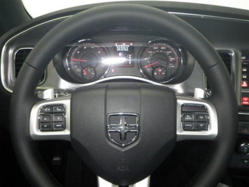 2014 Dodge Charger SXT, US $28,986.00, image 13