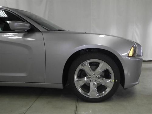 2014 Dodge Charger SXT, US $28,986.00, image 14