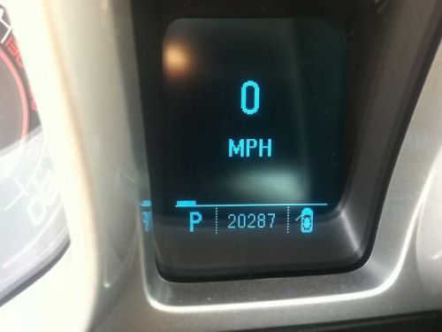 2011 Chevrolet Camaro 2SS, US $28,876.00, image 2