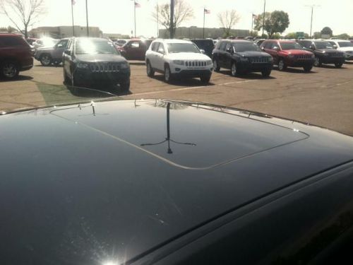 2011 Chevrolet Camaro 2SS, US $28,876.00, image 7