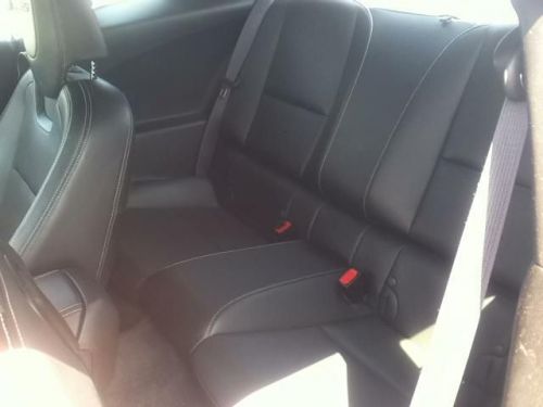 2011 Chevrolet Camaro 2SS, US $28,876.00, image 18