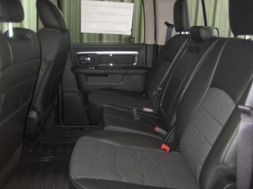 2014 RAM 1500 Sport, US $47,745.00, image 5