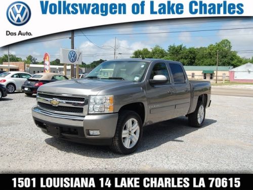 2008 Chevrolet Silverado 1500, image 14