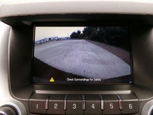 2013 chevrolet equinox 1lt