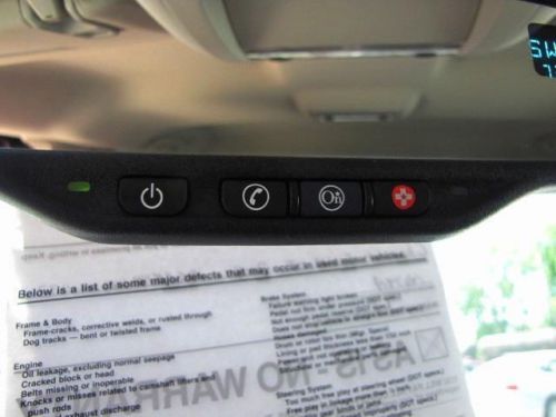 2008 Chevrolet Silverado 1500 LT, US $24,950.00, image 2