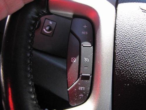 2008 Chevrolet Silverado 1500 LT, US $24,950.00, image 6