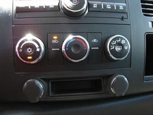 2008 Chevrolet Silverado 1500 LT, US $24,950.00, image 14