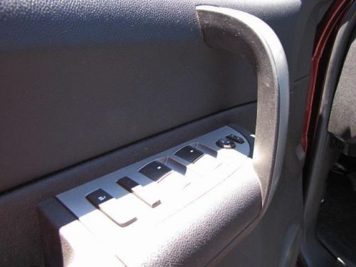 2008 Chevrolet Silverado 1500 LT, US $24,950.00, image 15