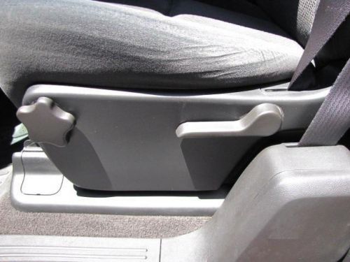 2008 Chevrolet Silverado 1500 LT, US $24,950.00, image 18
