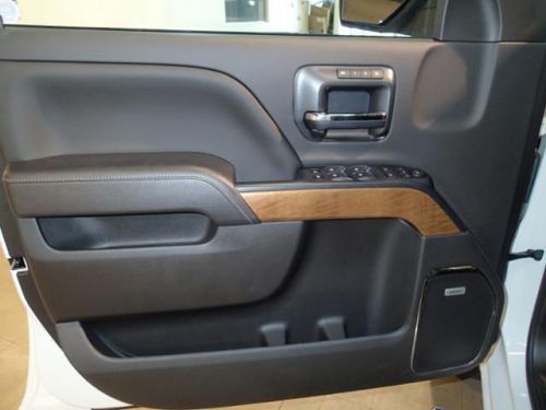 2014 Chevrolet Silverado 1500 1LZ, US $44,863.00, image 4