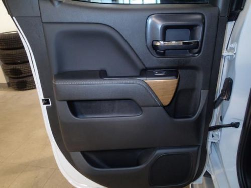 2014 Chevrolet Silverado 1500 1LZ, US $44,863.00, image 6