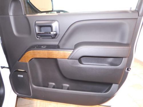 2014 Chevrolet Silverado 1500 1LZ, US $44,863.00, image 8