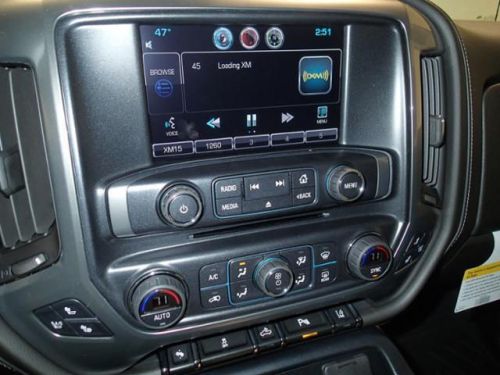 2014 Chevrolet Silverado 1500 1LZ, US $44,863.00, image 10