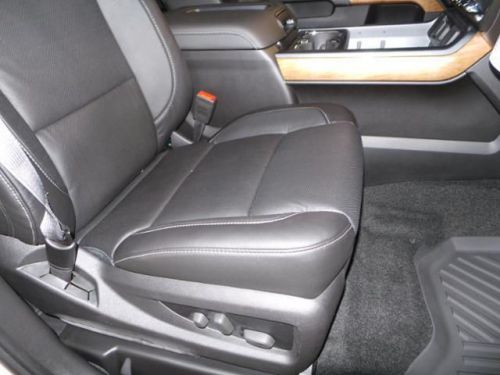 2014 Chevrolet Silverado 1500 1LZ, US $44,863.00, image 11
