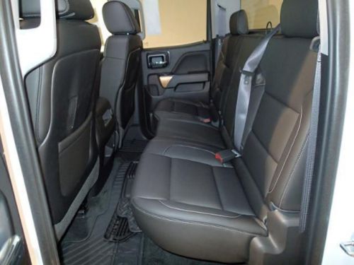 2014 Chevrolet Silverado 1500 1LZ, US $44,863.00, image 12