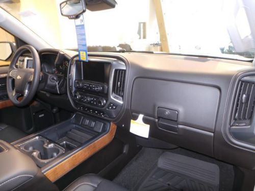 2014 Chevrolet Silverado 1500 1LZ, US $44,863.00, image 18