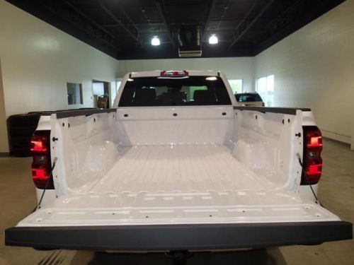 2014 Chevrolet Silverado 1500 1LZ, US $44,863.00, image 24