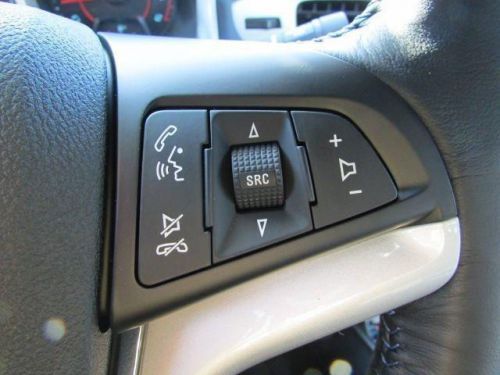 2014 Chevrolet Camaro 2SS, US $37,277.00, image 5