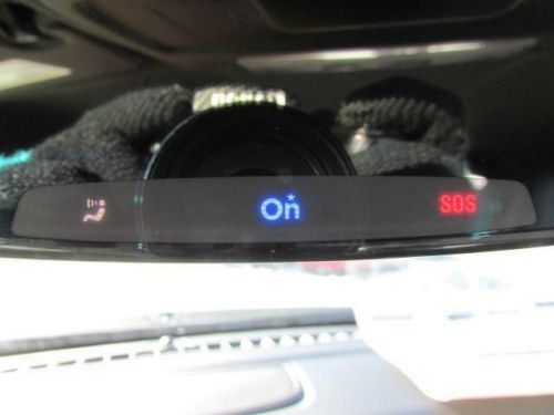 2014 Chevrolet Camaro 2SS, US $37,277.00, image 6